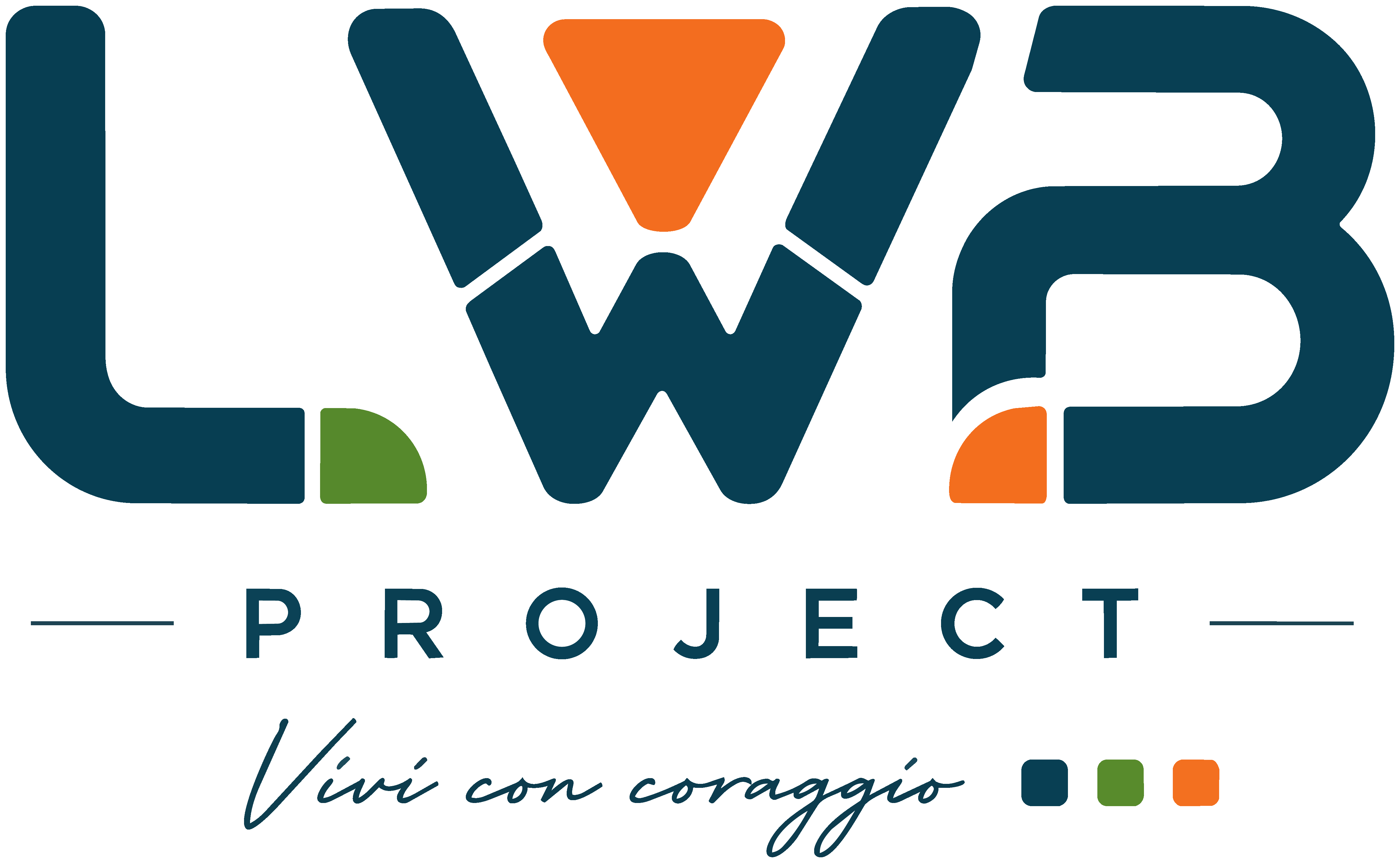 LWBProject